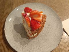 -Wagas沃歌斯(港汇恒隆广场店)