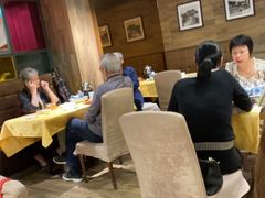 大堂-老廣食堂(区庄店)