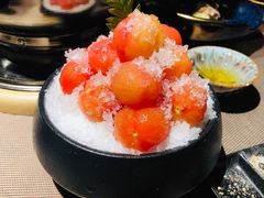 -三岄笙·日式烧肉
