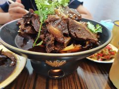 -三镇卤货二公司(汉街店)