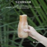 魔都探店 | 新晋网红西餐厅🔥 Bites&Brews