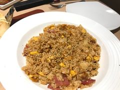 -必胜客(漕宝路店)