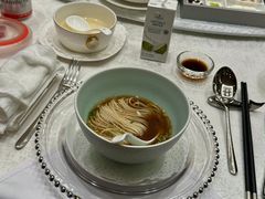 -君来湖滨饭店·渔餐厅