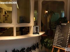 -Babycat私家御饼屋(龙头路一店)