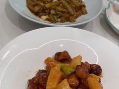 -川人百味·水煮活鱼(赛罕万达店)