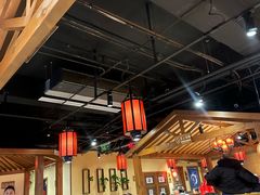 -鸽子窝(青塔店)