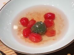 -塔哈尔·新疆盛宴(城西银泰店)