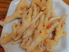 -印象江南(东栅店)