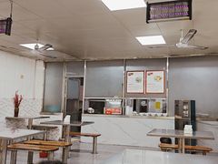 -雪园小吃部(涂山路店)