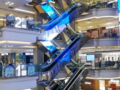 -红星美凯龙(北京北四环店)