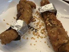 -苏小柳手作点心(控江旭辉分院)