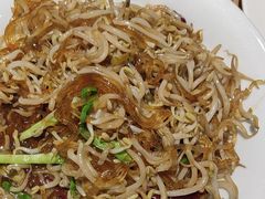 -九转小磨·东北菜老字号(祥安店)