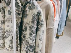 -MaxMara(燕莎奥特莱斯店)