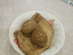 -东方削面(迎泽街店)