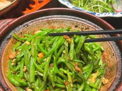 -宁邦·家宴·南京菜(红山动物园店)