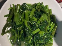-鱼你相聚·河鲜馆(袁家岭店)