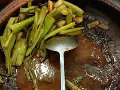 -大嫂镬仔·焖鸡煲·啫啫煲(逢源路店)