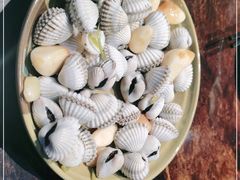 -胡须佬鸡煲四季火锅(海雅缤纷城店)