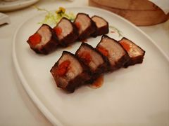 -聚福山莊·寻味顺德(北滘店)