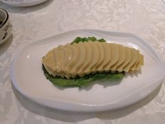 -林记象山海鲜(广灵二路店)