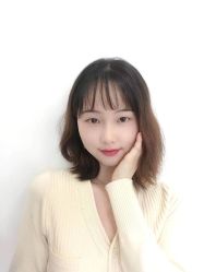 -YESIDO椰岛造型