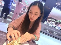 -曲水兰亭(北京四惠店)