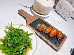 -青檸泰 LIME RITZY (颐堤港店)
