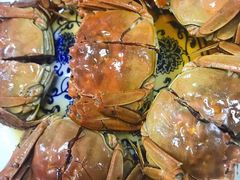 -呼吸森林·生态农庄农家乐私房菜