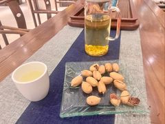 -香丰阁·烤鸭·川湘菜(昌平店)