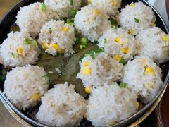 -李太婆鱼汤馆(古城路店)