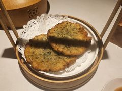 -话梅·客家小厨(东门店)