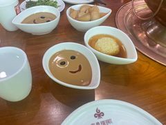 -宝泉铜锅(高新店)