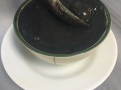 -芬芳甜品(同福路店)