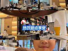 -上海世纪汇广场