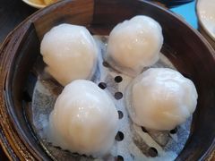 -添运来(茶园奥园广场店)