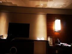 -广交会威斯汀酒店