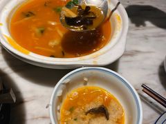 -掌柜的店·河南菜(日月光店)