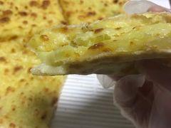 -牛男手造(地铁天虹店)