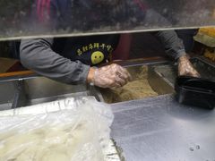 -叶氏麻糍(鼓浪屿店)