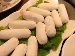 -有家酸菜鱼(苏州绿宝广场店)