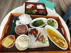 -何柒有幸母婴护理月子会所(长妇婴店)