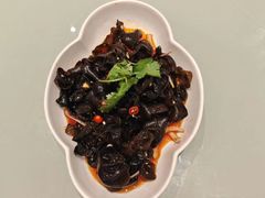 -谢先生酒店·椒宴集(沙湖店)