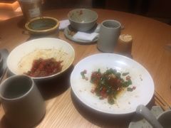 -湘拾(壹方北馆店)
