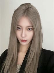 -88潮牌美发沙龙