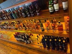 -HIB HUB公社(解放西路店)