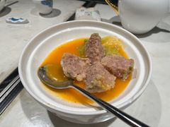 -绿波廊(豫园店)