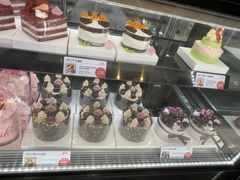 -御品轩(凤城二路店)