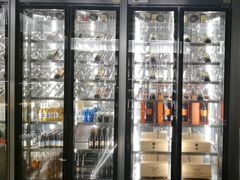 -大拙里·精致融合菜(沙湖桃源国际店)
