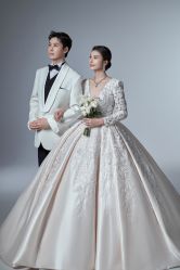 -果石摄影(汉街skp店)