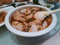 -老孙家饭庄·非遗(东关店)